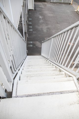 メゾンヤマモト