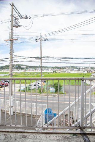 メゾンヤマモト