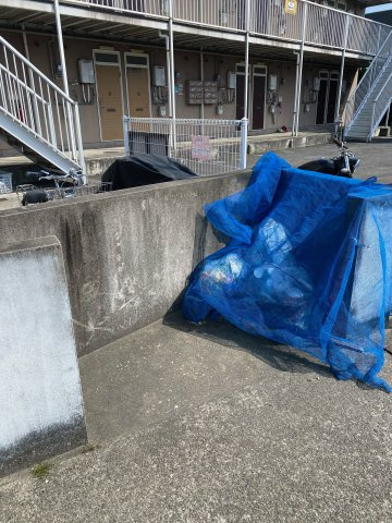 メゾンヤマモト