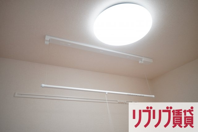 CASA　MIAのその他