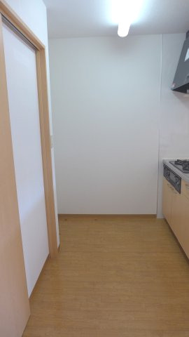 アビニヨンの居間・リビング