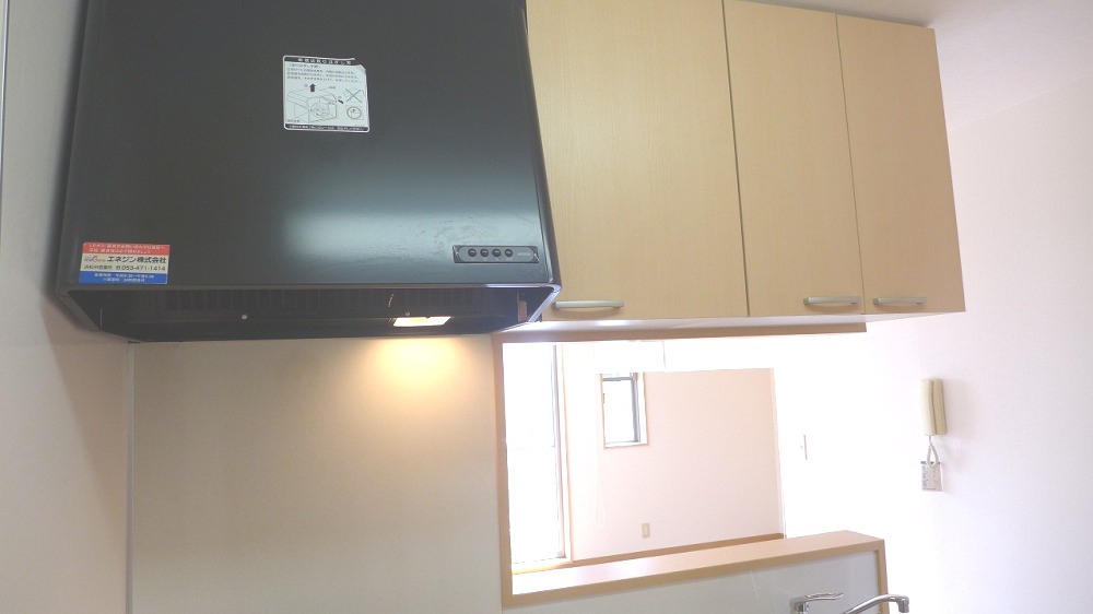 アビニヨンのその他