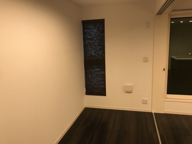 マリーナデルレイⅥのその他共用部分