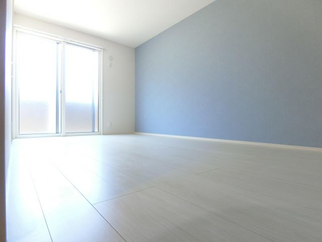 カーサ高善Ｂ棟 の子供部屋|同物件別部屋イメージ写真