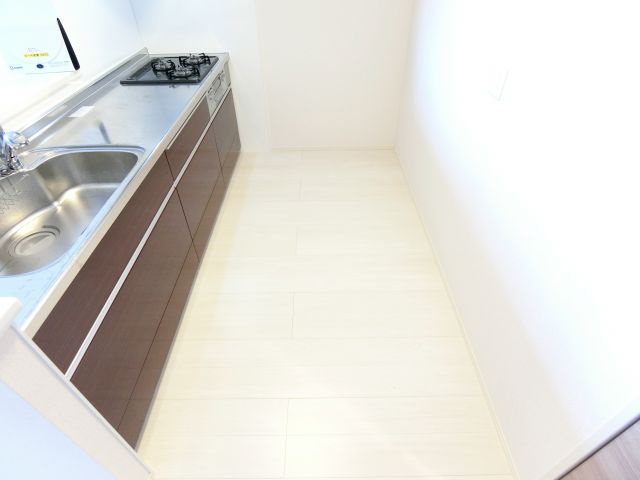 カーサ高善Ｂ棟 のその他|同物件別部屋イメージ写真