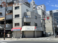 下寺ハイムの画像