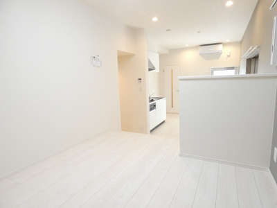 【収納】 | ハピネス呼続