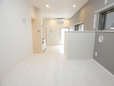 【その他】 | ハピネス呼続