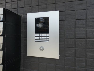 【設備】 | ハピネス呼続