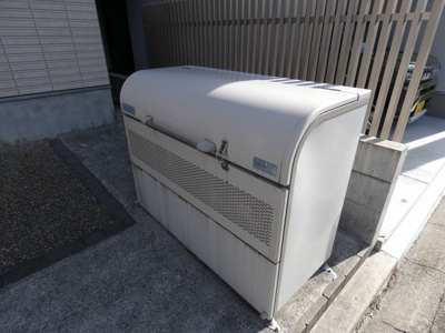 【周辺】 | ハピネス呼続