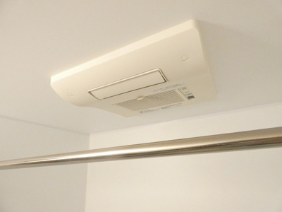 【収納】 | ハピネス呼続