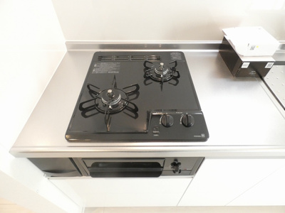 【セキュリティ】 | ハピネス呼続