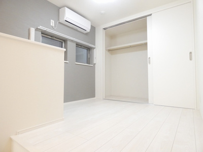 【居間・リビング】 | ハピネス呼続