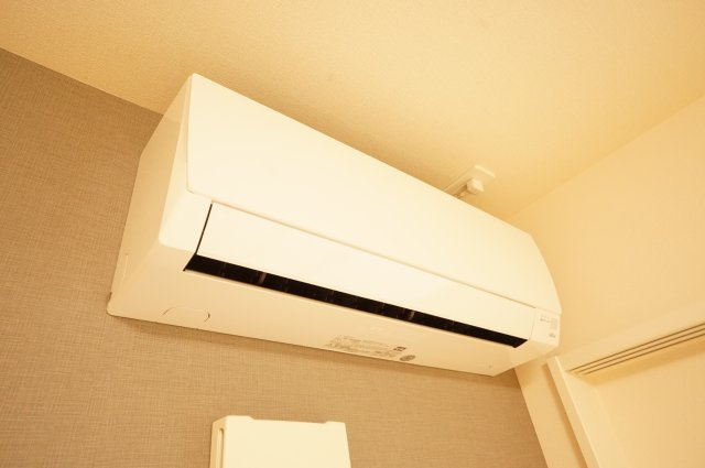 サクシードつばさの設備