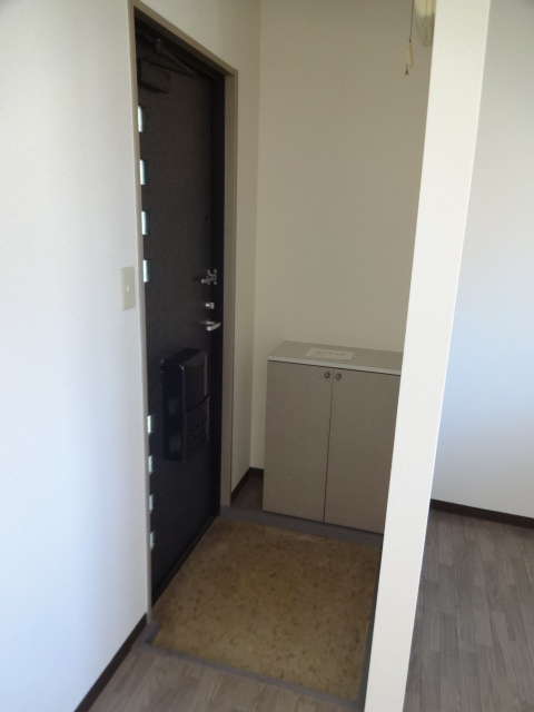 セルラヴィーヌのその他