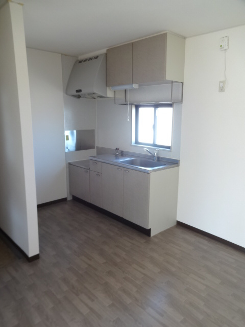 セルラヴィーヌの居間・リビング