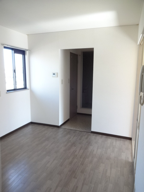 セルラヴィーヌの居間・リビング