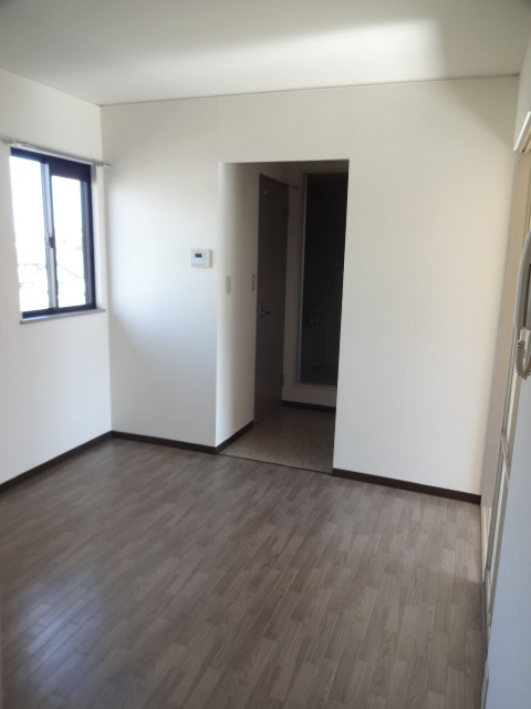 セルラヴィーヌの居間・リビング