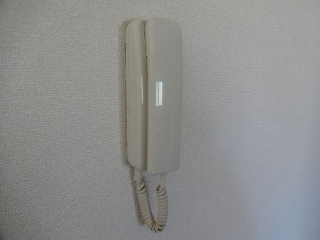 セルラヴィーヌのセキュリティ