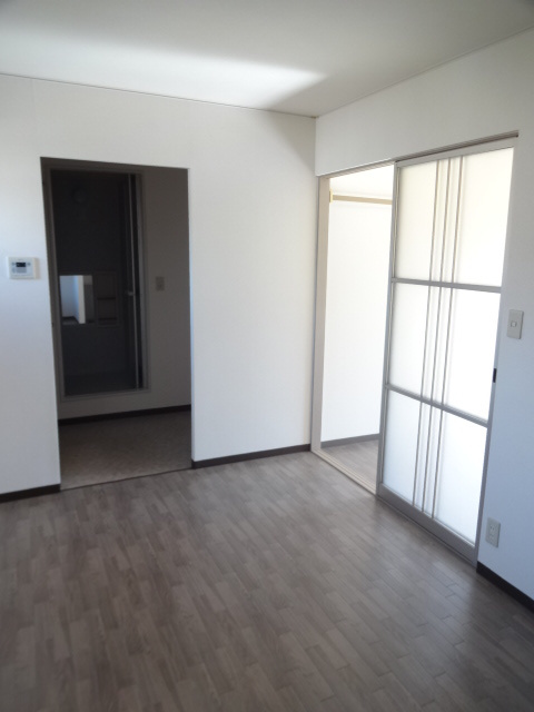 セルラヴィーヌの居間・リビング