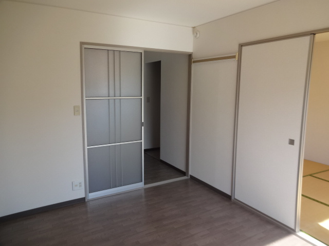 セルラヴィーヌの居間・リビング