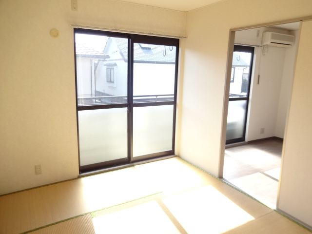 セルラヴィーヌのその他