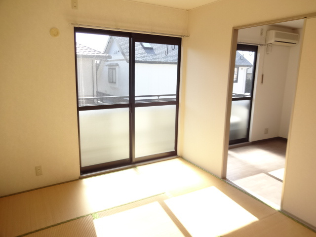 セルラヴィーヌのその他