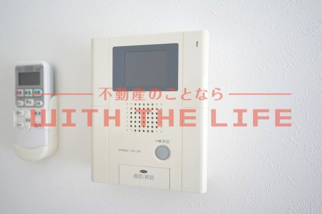 ラフレシーサ医大通り【キャッシュバック対象物件】