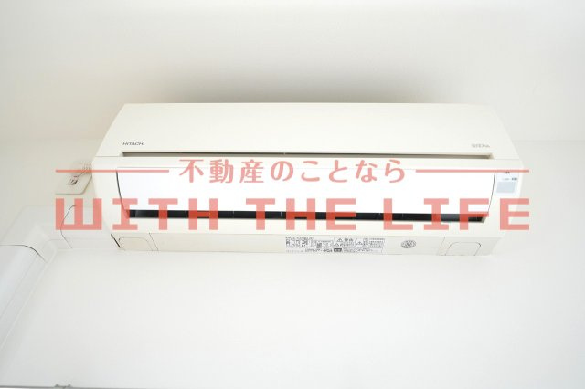 ラフレシーサ医大通り【キャッシュバック対象物件】