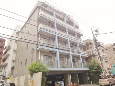 【外観】 | カーサアブエロ | 初期費用の分割可能。現地待ち合わせ、夜間の見学も可能です。