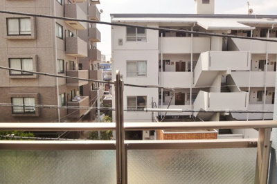 【展望】 | カーサアブエロ | 初期費用の分割可能。現地待ち合わせ、夜間の見学も可能です。