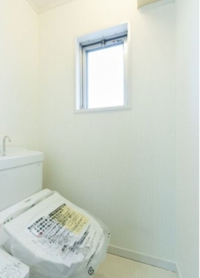 【設備】 | パークサイド井上