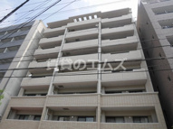 ボヌール大橋の画像