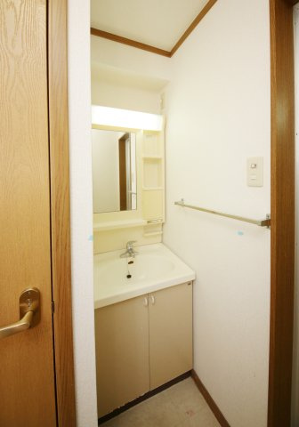 イノセントコートのその他共用部分