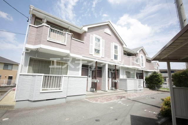 イノセントコート