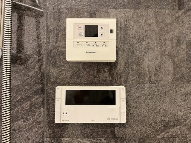 モアグレース名古屋駅|名古屋市の賃貸ならMy賃貸の設備|モアグレース名古屋駅