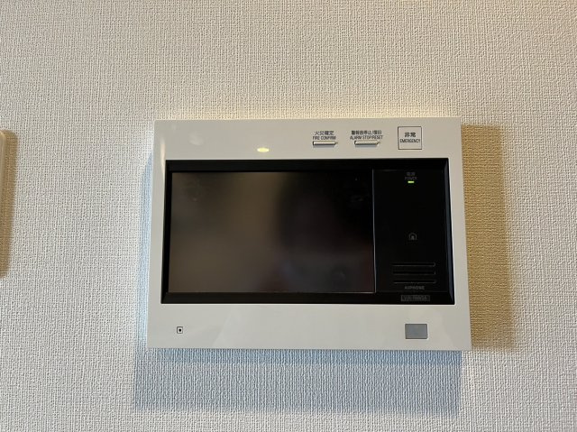 モアグレース名古屋駅|名古屋市の賃貸ならMy賃貸のセキュリティ|モアグレース名古屋駅