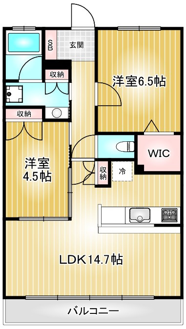 モアグレース名古屋駅|名古屋市の賃貸ならMy賃貸