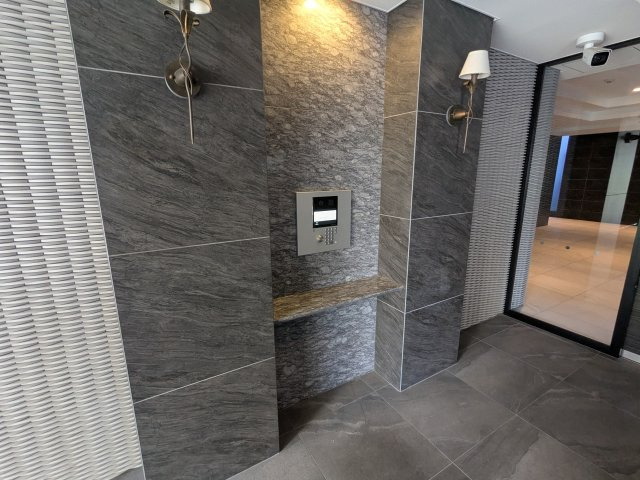 モアグレース名古屋駅|名古屋市の賃貸ならMy賃貸のその他共用部分|モアグレース名古屋駅