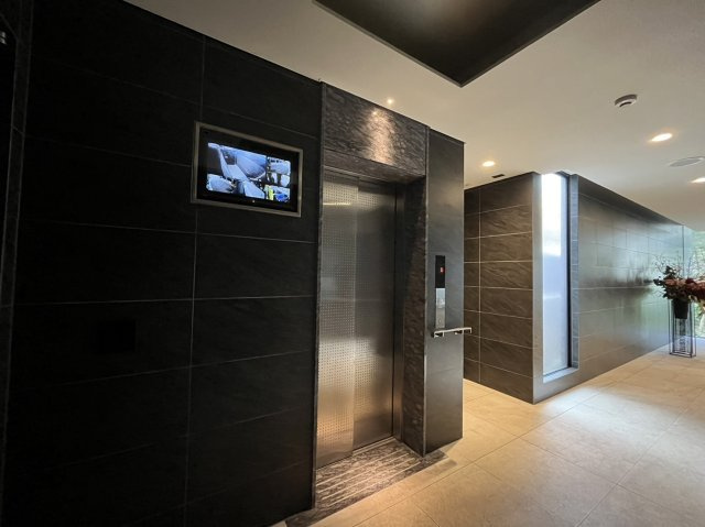 モアグレース名古屋駅|名古屋市の賃貸ならMy賃貸のその他共用部分|モアグレース名古屋駅