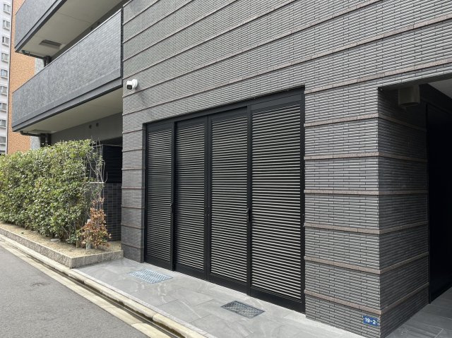 モアグレース名古屋駅|名古屋市の賃貸ならMy賃貸のその他共用部分|モアグレース名古屋駅