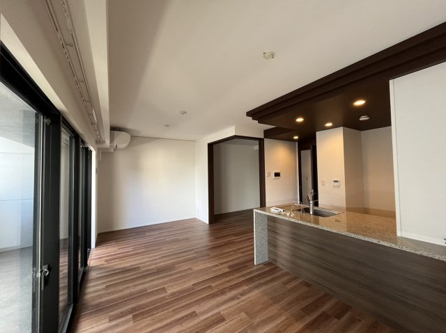 モアグレース名古屋駅|名古屋市の賃貸ならMy賃貸の居間・リビング|モアグレース名古屋駅