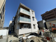 カーサベルシーの画像