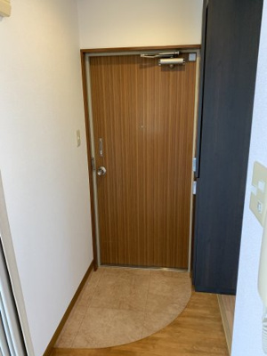  | レジデンス前田