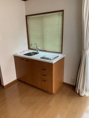  | レジデンス前田