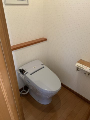  | レジデンス前田