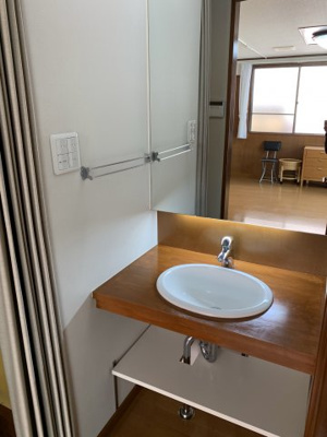  | レジデンス前田