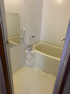  | レジデンス前田