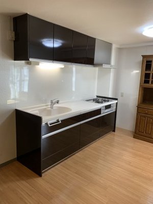  | レジデンス前田