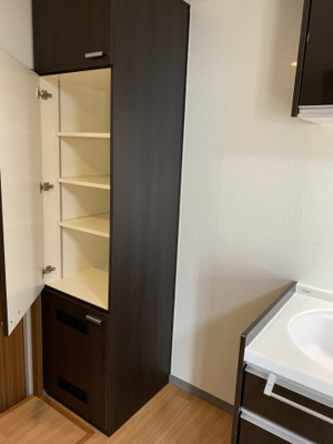  | レジデンス前田